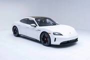 2025 Porsche Taycan 4S Pompano Beach FL
