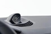 2025 Porsche Taycan 4S Pompano Beach FL