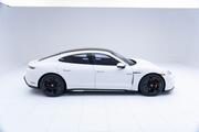 2025 Porsche Taycan 4S Pompano Beach FL