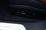 2025 Porsche Taycan 4S Pompano Beach FL