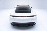 2025 Porsche Taycan 4S Pompano Beach FL