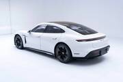 2025 Porsche Taycan 4S Pompano Beach FL