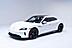 2025 Porsche Taycan 4S Pompano Beach FL
