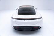 2025 Porsche Taycan 4S Pompano Beach FL