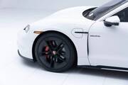2025 Porsche Taycan 4S Pompano Beach FL