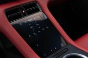 2025 Porsche Taycan 4S Pompano Beach FL
