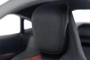 2025 Porsche Taycan 4S Pompano Beach FL
