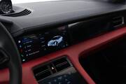 2025 Porsche Taycan 4S Pompano Beach FL