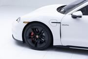2025 Porsche Taycan 4S Pompano Beach FL
