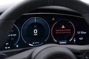 2025 Porsche Taycan 4S Pompano Beach FL