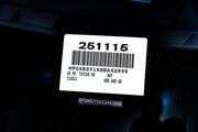 2025 Porsche Taycan 4S Pompano Beach FL