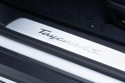 2025 Porsche Taycan 4S Pompano Beach FL