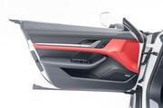 2025 Porsche Taycan 4S Pompano Beach FL