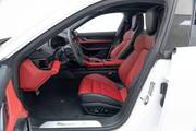 2025 Porsche Taycan 4S Pompano Beach FL