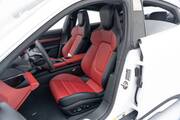 2025 Porsche Taycan 4S Pompano Beach FL