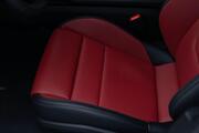 2025 Porsche Taycan 4S Pompano Beach FL