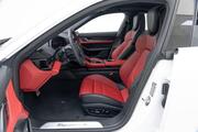 2025 Porsche Taycan 4S Pompano Beach FL