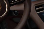 2025 Porsche Taycan 4S Pompano Beach FL