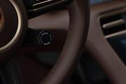 2025 Porsche Taycan 4S Pompano Beach FL
