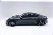 2025 Porsche Taycan 4S Pompano Beach FL