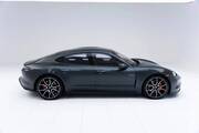 2025 Porsche Taycan 4S Pompano Beach FL