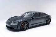 2025 Porsche Taycan 4S Pompano Beach FL