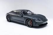 2025 Porsche Taycan 4S Pompano Beach FL