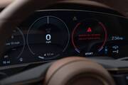 2025 Porsche Taycan 4S Pompano Beach FL