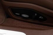 2025 Porsche Taycan 4S Pompano Beach FL