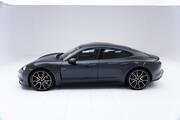 2025 Porsche Taycan 4S Pompano Beach FL