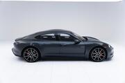 2025 Porsche Taycan 4S Pompano Beach FL