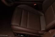 2025 Porsche Taycan 4S Pompano Beach FL