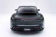 2025 Porsche Taycan 4S Pompano Beach FL