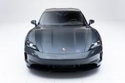 2025 Porsche Taycan 4S Pompano Beach FL