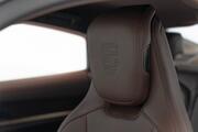 2025 Porsche Taycan 4S Pompano Beach FL