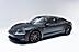 2025 Porsche Taycan 4S Pompano Beach FL