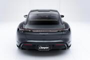 2025 Porsche Taycan 4S Pompano Beach FL
