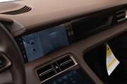 2025 Porsche Taycan 4S Pompano Beach FL