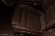 2025 Porsche Taycan 4S Pompano Beach FL