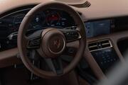2025 Porsche Taycan 4S Pompano Beach FL