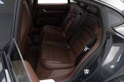2025 Porsche Taycan 4S Pompano Beach FL