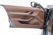2025 Porsche Taycan 4S Pompano Beach FL