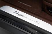 2025 Porsche Taycan 4S Pompano Beach FL