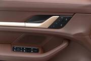 2025 Porsche Taycan 4S Pompano Beach FL