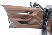 2025 Porsche Taycan 4S Pompano Beach FL
