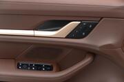2025 Porsche Taycan 4S Pompano Beach FL
