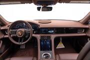 2025 Porsche Taycan 4S Pompano Beach FL