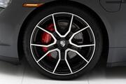 2025 Porsche Taycan 4S Pompano Beach FL