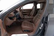 2025 Porsche Taycan 4S Pompano Beach FL
