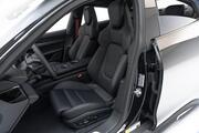 2025 Porsche Taycan 4S Pompano Beach FL